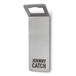 Flaschenöffner JOHNNY CATCH Magnet