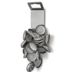 Flaschenöffner JOHNNY CATCH Magnet