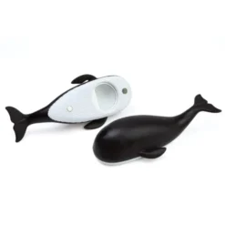 Flaschenöffner MOBY Wal