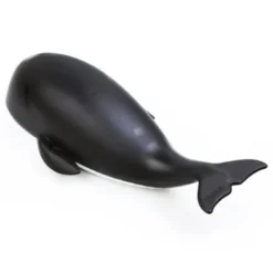 Flaschenöffner MOBY Wal