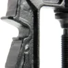 Flaschenöffner Schraubzwinge - G-Clamp Bottle Opener