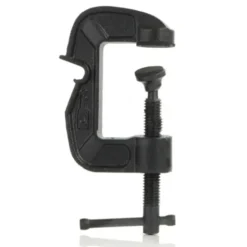 Flaschenöffner Schraubzwinge - G-Clamp Bottle Opener