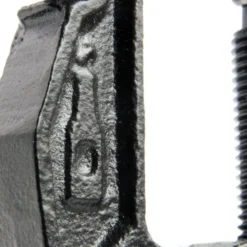 Flaschenöffner Schraubzwinge - G-Clamp Bottle Opener