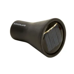Flaschenlicht Solar BOTTLE LIGHT