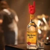 Flaschenverschluss & Ausgießer - Rock Hand