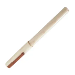 Füller Ahornholz lackiert
