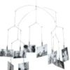 Fotohalter Clip Mobile