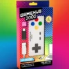 Game Hub 2000 - Splitter 4-fach USB-Verteiler