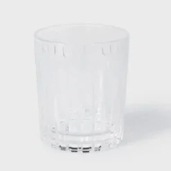 Geschenkset Whiskey Glas mit Socken - WHISKEY SOCKS ON THE ROCKS