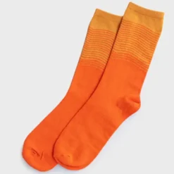 Geschenkset Whiskey Glas mit Socken - WHISKEY SOCKS ON THE ROCKS