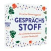 Gesellschaftsspiel - Gesprächsstoff XL