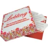 Gesellschaftsspiel Liebling