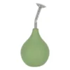 Gießbrause Ball SPRINKLER 0,24 l