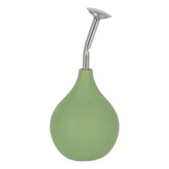 Gießbrause Ball SPRINKLER 0,24 l