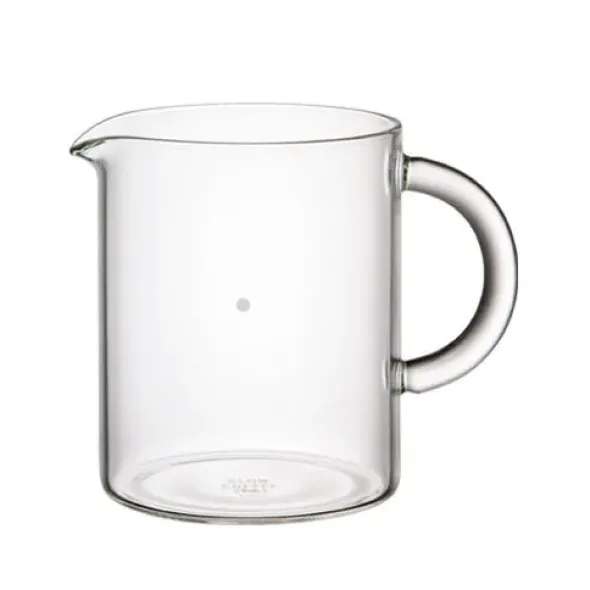 Glaskanne 2Cups - Jug 300 ml