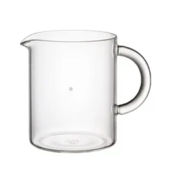 Glaskanne 2Cups - Jug 300 ml