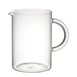 Glaskanne 4Cups - Jug 600 ml
