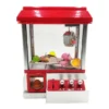 Greifautomat - Mini Spielautomat für Süßigkeiten