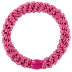 Haargummi KKNEKKI - pink