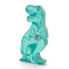 Haftnotizen T-Rex - Sticky Notes Dinosaurier