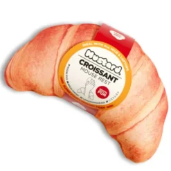 Handgelenkauflage PC-Maus - Croissant