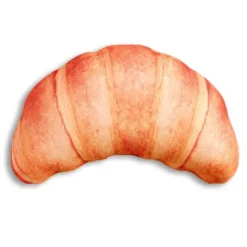 Handgelenkauflage PC-Maus - Croissant