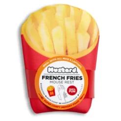 Handgelenkauflage PC-Maus - Pommes