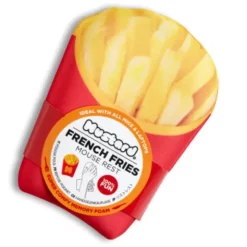 Handgelenkauflage PC-Maus - Pommes