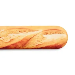 Handgelenkauflage Tastatur - Baguette 40 cm