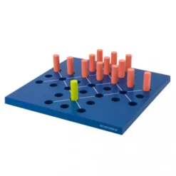 Holzspiel CATCH 25 x 25 cm