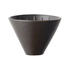 Kaffeezubereiter Brewer Stand Set 2Cups SCS-S04