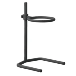 Kaffeezubereiter Brewer Stand Set 2Cups SCS-S04