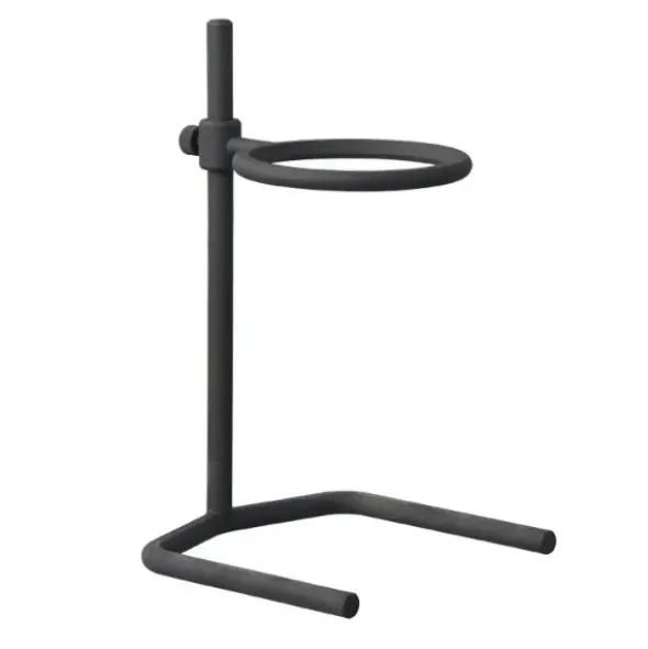 Kaffeezubereiter Brewer Stand Set 2Cups SCS-S04
