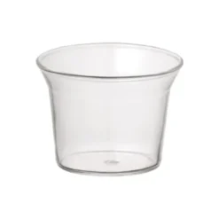 Kaffeezubereiter Brewer Stand Set 2Cups SCS-S04