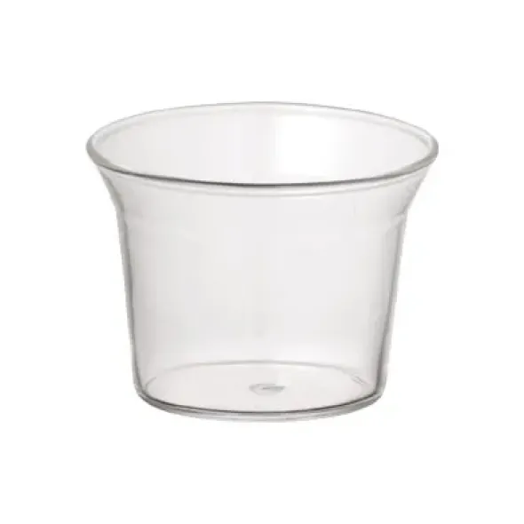 Kaffeezubereiter Brewer Stand Set 2Cups SCS-S04