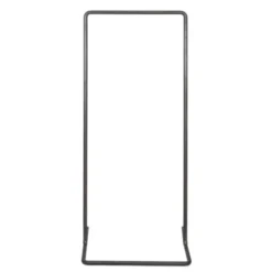 Kaminholzregal Timber Frame 100 cm