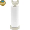 Küchenrollenhalter Katze MIAOU Organic sand