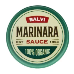 Küchentimer Marinara - Eieruhr Tomaten Sauce