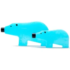 Kühlakku Eisbär Mama - Kühlpad ICE BEAR