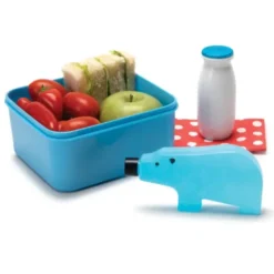 Kühlakku Eisbär Mama - Kühlpad ICE BEAR