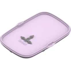 Kinderlunchbox Bento Box Set - Einhorn lila