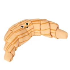 Kindersocken Croissant Gr. 28-35
