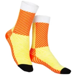 Kindersocken Nigiri Box - Sushi Socken Gr. 28-35
