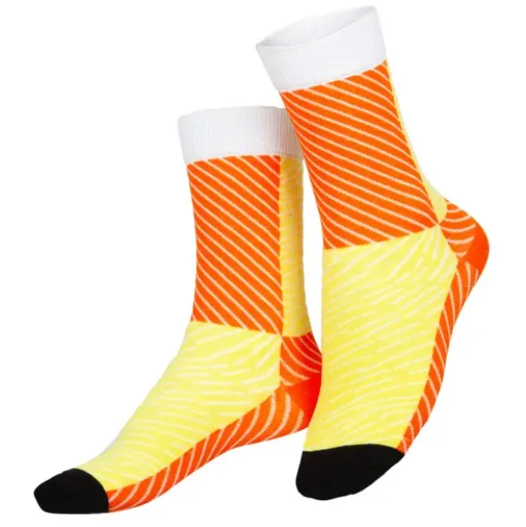 Kindersocken Nigiri Box - Sushi Socken Gr. 28-35