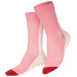 Kindersocken Sweet Cupcake Strawberry Gr. 28-35