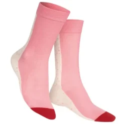 Kindersocken Sweet Cupcake Strawberry Gr. 28-35