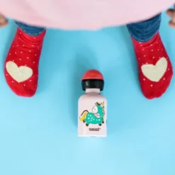 Kindertrinkflasche 0,3 l BUILD IT - Baustelle