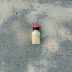 Kindertrinkflasche 0,3 l BUILD IT - Baustelle
