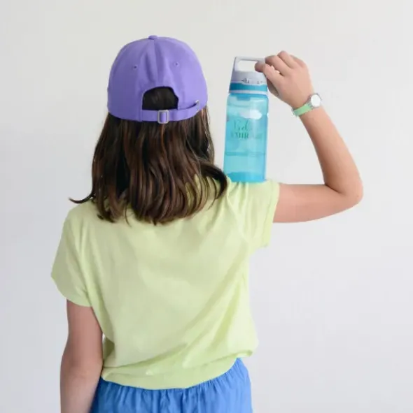 Kindertrinkflasche VIVA ONE Kids 0,5 l - Believe