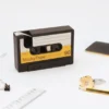 Klebefilmabroller Kassette STICKY TAPE